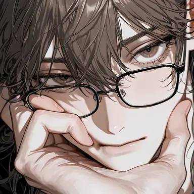 Profile image of 裕哉