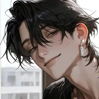 Profile image of 竜輝