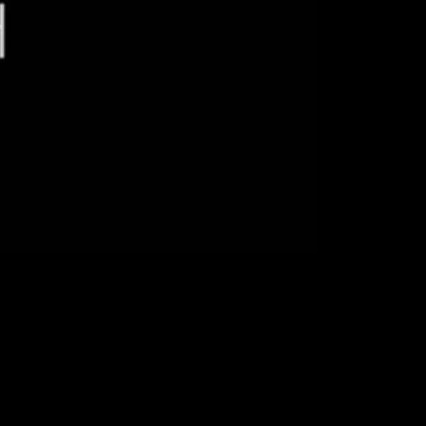꽥탐인데유저가공부때매탈퇴? 대표 이미지
