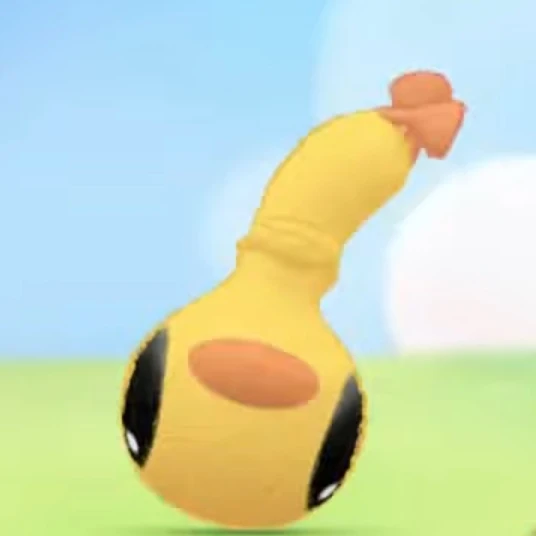 따개비루