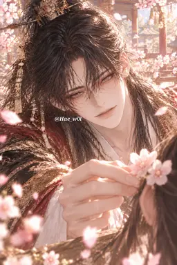 Profile image of 이 환