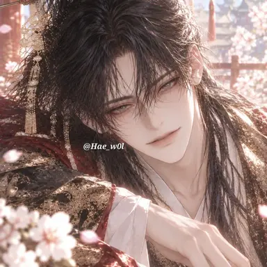 Profile image of 이 환