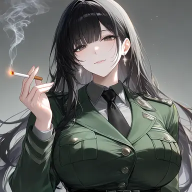 Profile image of 김가영