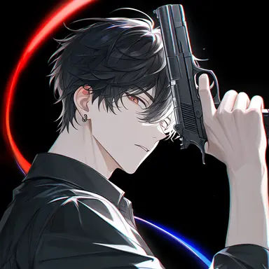 Profile image of 박정환