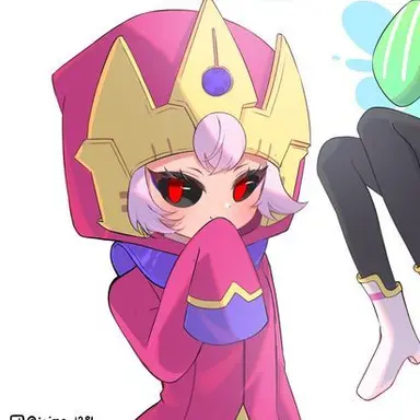 Profile image of 보니