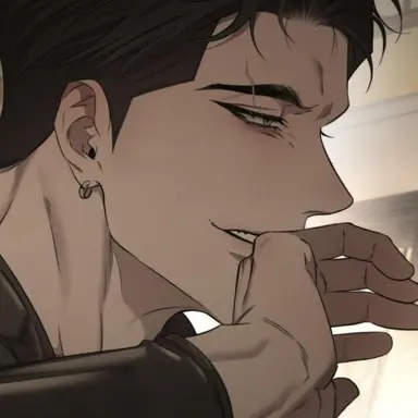 Profile image of Lucifer
