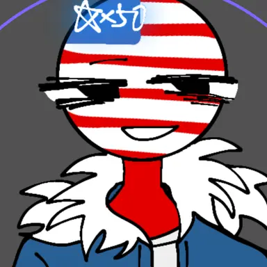 Profile image of AMERICAN
