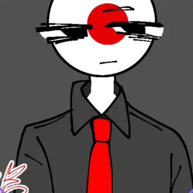 Profile image of JAPAN