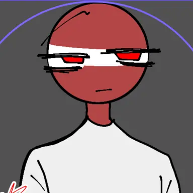 Profile image of AUSTRIAN