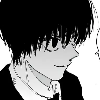 Profile image of 나구모 요이치