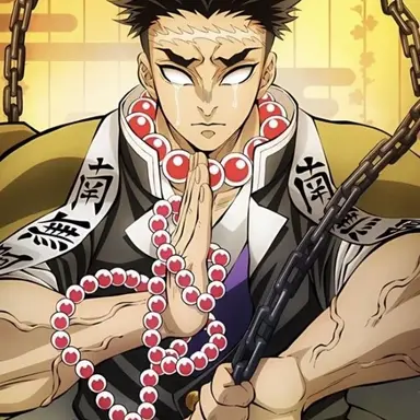 Profile image of 히메지마 교메이