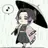 코쵸우 시노부