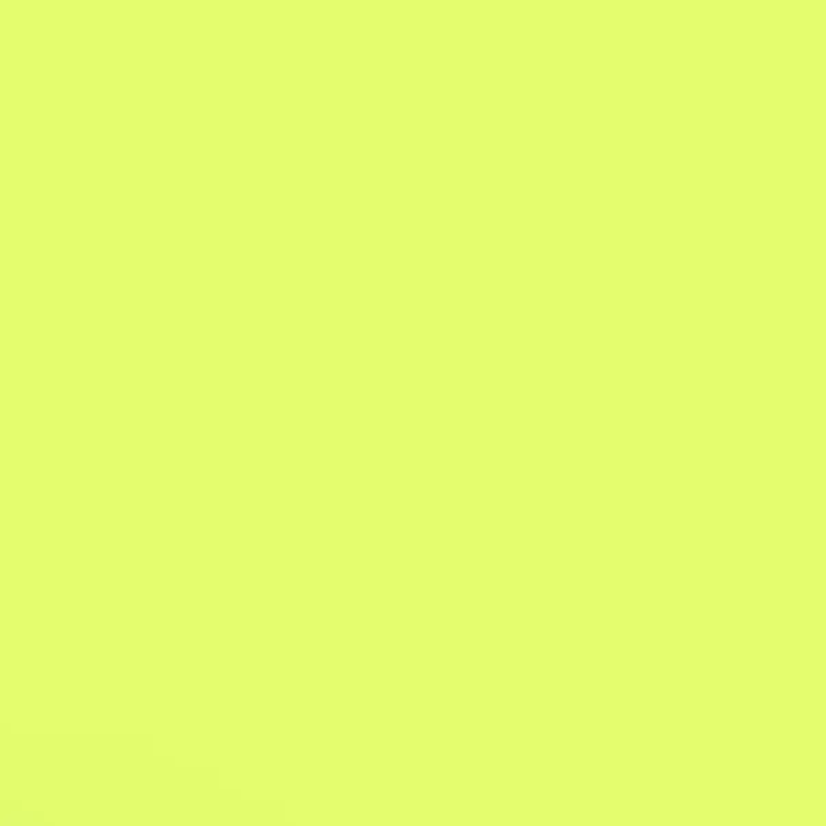 vvvvviolet._.8787의 あ