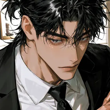 Profile image of Han Dokyeom