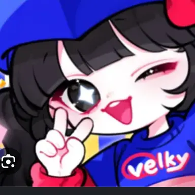 Profile image of 벨키