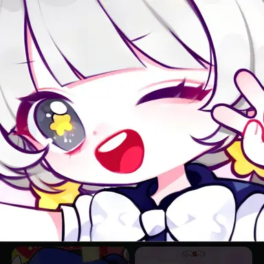 Profile image of 멜로우