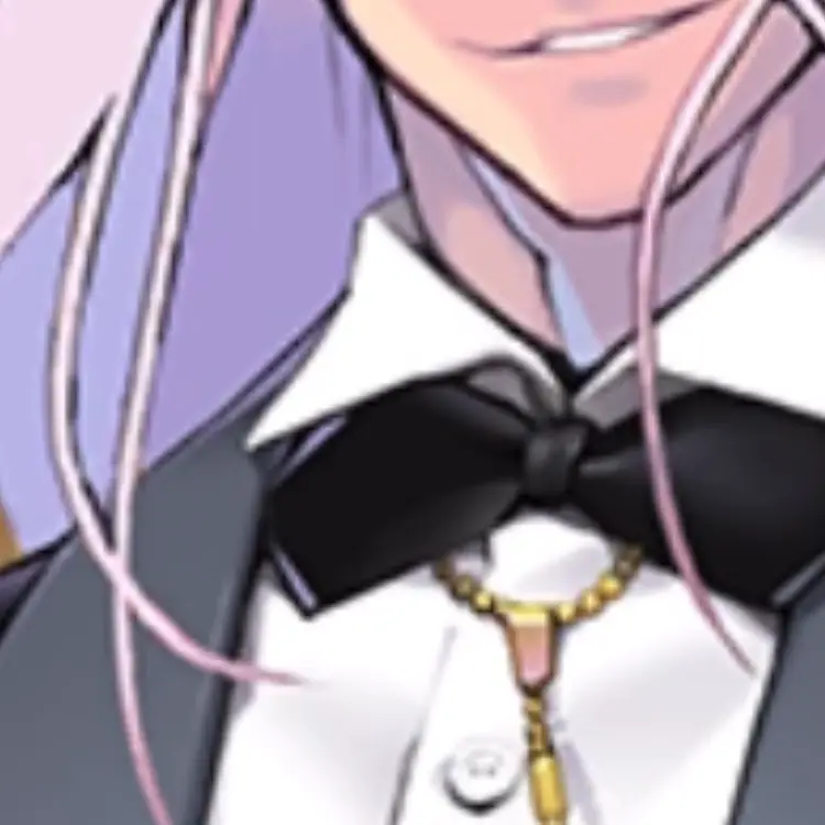 BluntCoati0115의 千子村正