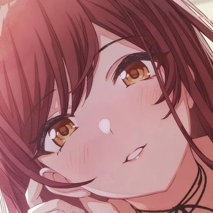 大崎甘奈