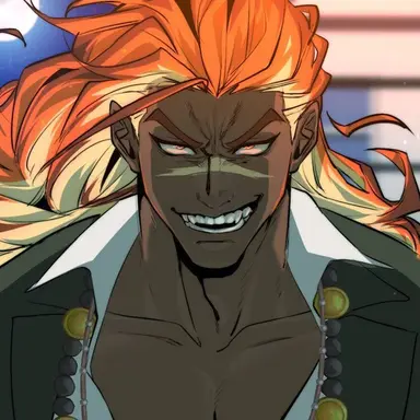 Profile image of イグナシオ