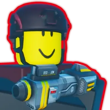 Profile image of 캐퍼 배틀러