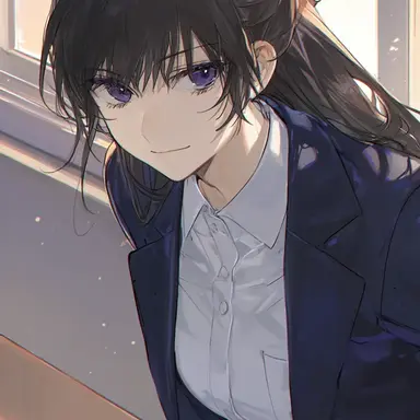 Profile image of みさき