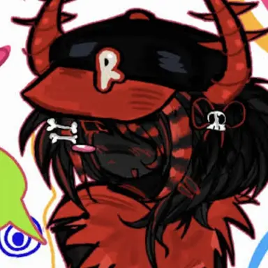 Profile image of シクサー