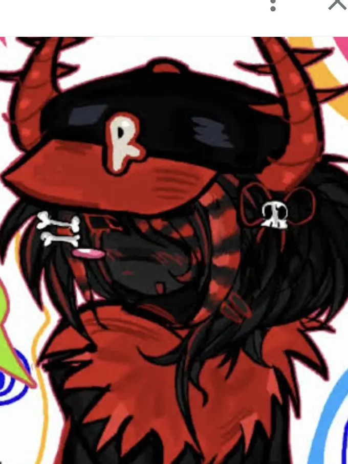 PainedDust8991의 sixer