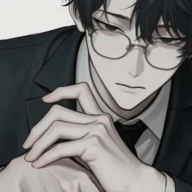 Profile image of 柏木圭介