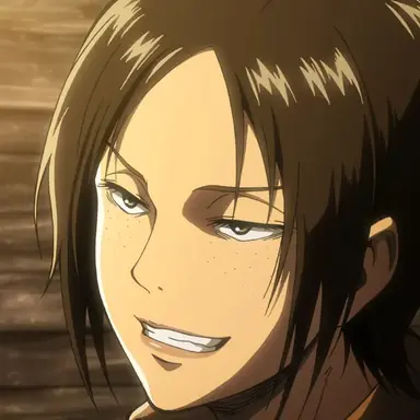 Profile image of 유미르