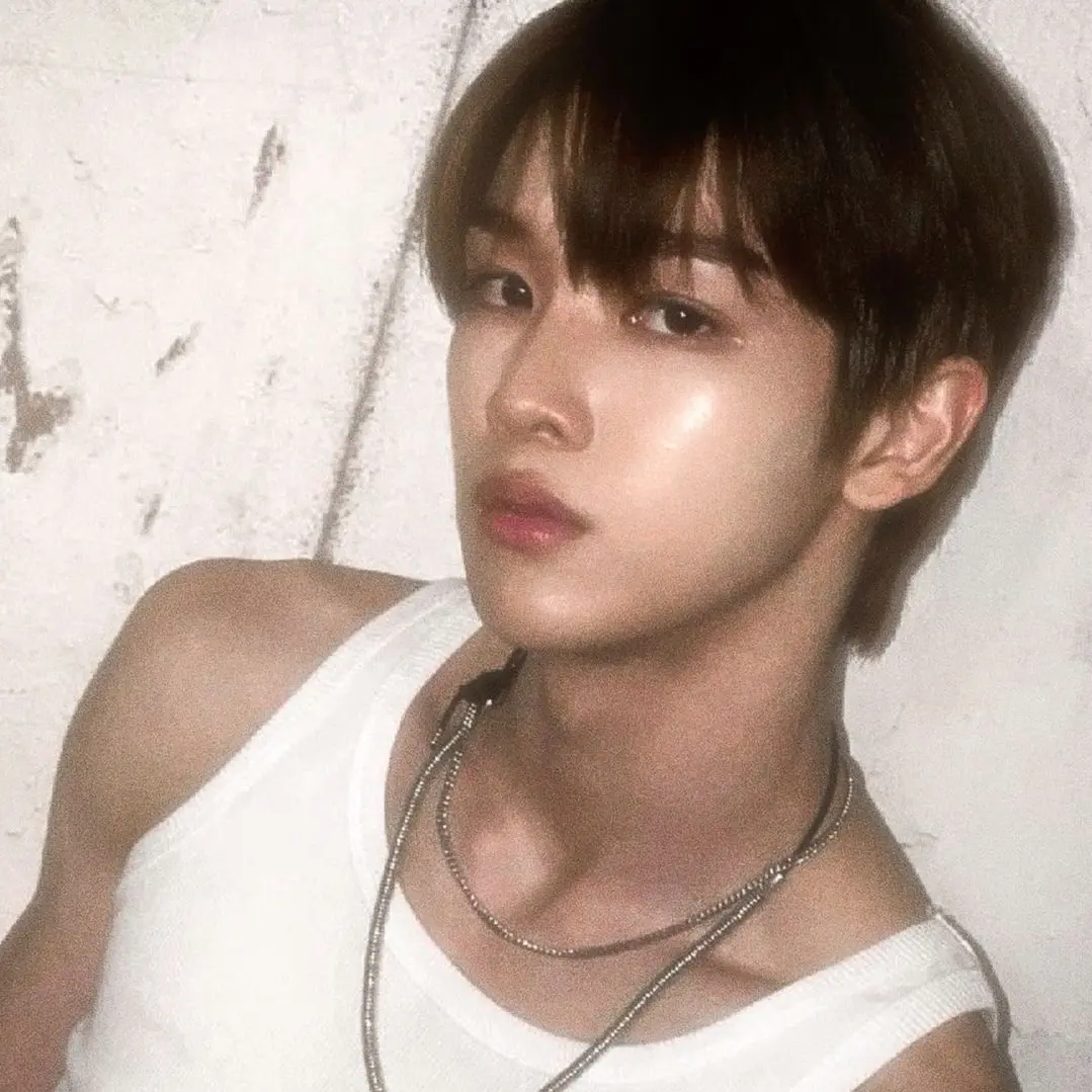 MeekGoal4919의 .