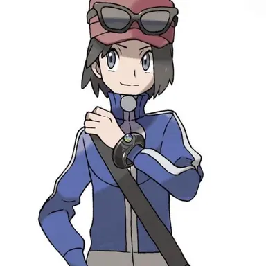 Profile image of カルム