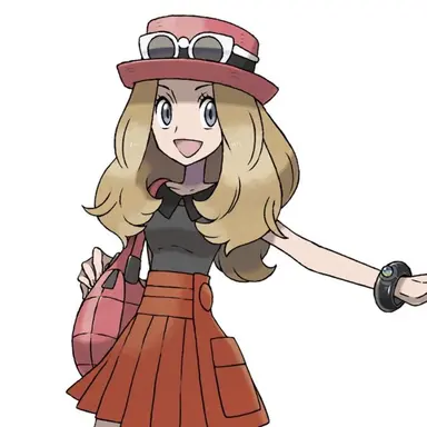 Profile image of セレナ