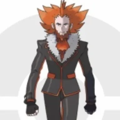 Profile image of フラダリ