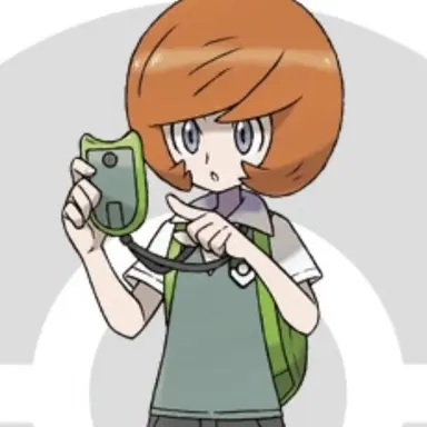 Profile image of トロバ