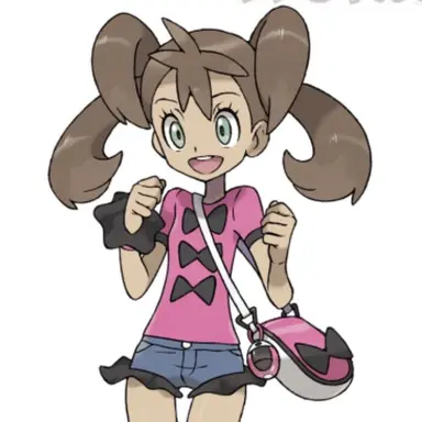 Profile image of サナ