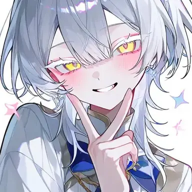 Profile image of 히이라기 야요이