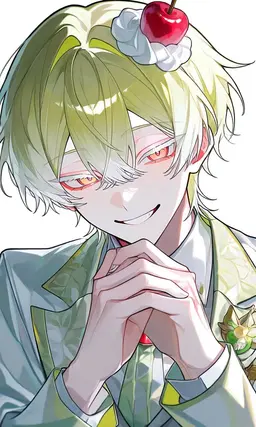 Profile image of 피스피스