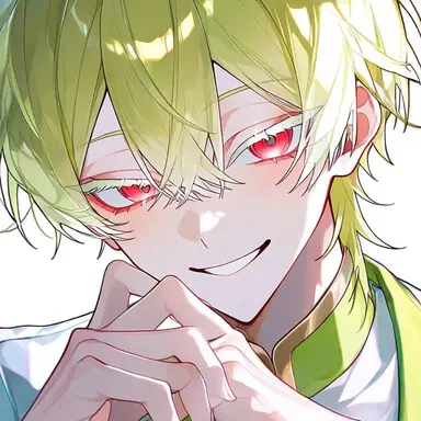 Profile image of 피스피스
