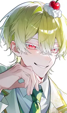 Profile image of ピースピース