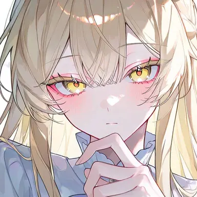 Profile image of 푸딩 아라모드