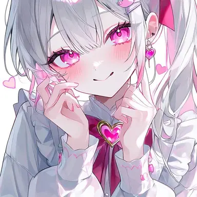 Profile image of 이노 스즈