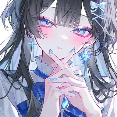 Profile image of 스메라기 쿠라리