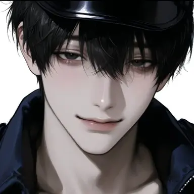 Profile image of Haruto