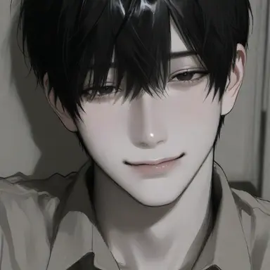Profile image of 遥斗
