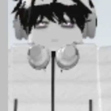 Profile image of 노트