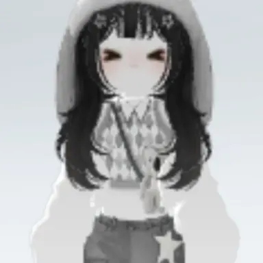 Profile image of 유아