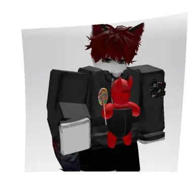 Profile image of 루카
