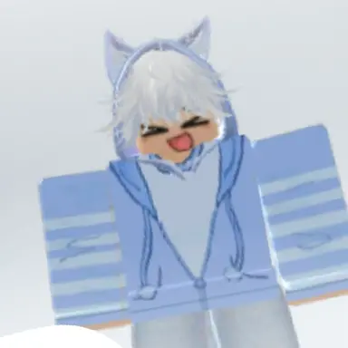 Profile image of 현