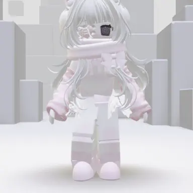 Profile image of user
