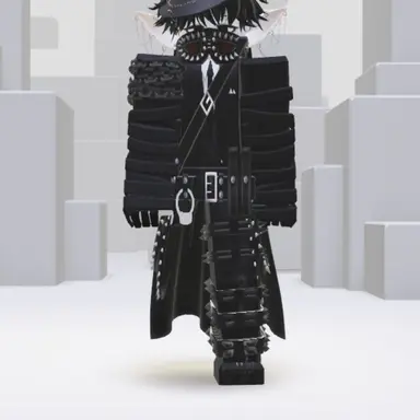 Profile image of 준